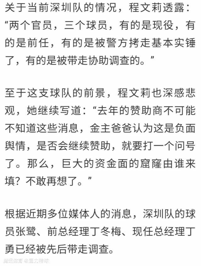 第八届;羊城印象广州国际微电影大赛，《理发馆》获;纪念改革开放40周年电影金奖第八届北京国际电影节还有四十天就要开幕啦